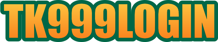 tk999login